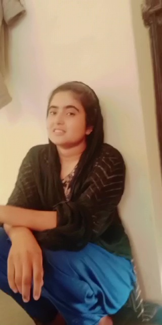 Paki Girl Showing And Blowjob 3 Clip Merge Update